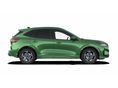 FORD KUGA 2026 - 3