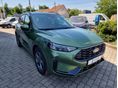 FORD KUGA ST-LINE 1.5L ECOBOOST 186 A8 Metálfényezéssel | Készleten