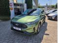FORD KUGA 2026 - 2