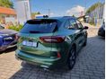 FORD KUGA 2026 - 3