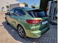 FORD KUGA 2026 - 4