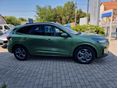 FORD KUGA 2026 - 5
