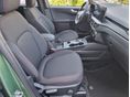 FORD KUGA 2026 - 6
