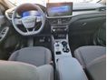 FORD KUGA 2026 - 7