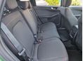 FORD KUGA 2026 - 8