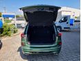 FORD KUGA 2026 - 9