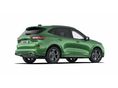 FORD KUGA 2026 - 2