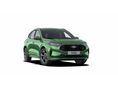 FORD KUGA 2026 - 1