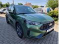 FORD KUGA ST-LINE 1.5L ECOBOOST 150 M6 Metálfényezéssel | Készleten