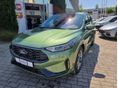 FORD KUGA 2026 - 2