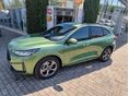 FORD KUGA 2026 - 5