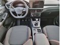 FORD KUGA 2026 - 6