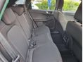 FORD KUGA 2026 - 8