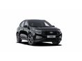 FORD KUGA 2026 - 1