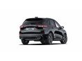 FORD KUGA 2026 - 4