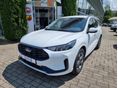 FORD KUGA 2026 - 2