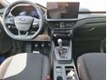 FORD KUGA 2026 - 5