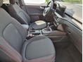 FORD KUGA 2026 - 6
