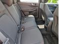 FORD KUGA 2026 - 7