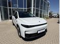 LEAPMOTOR C10 DESIGN HATÓTÁVNÖVELT (REEV) 215 LE | Készleten