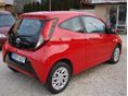 TOYOTA AYGO 2018/11 - 3