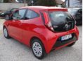 TOYOTA AYGO 2018/11 - 4