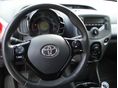 TOYOTA AYGO 2018/11 - 5