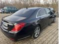 MERCEDES-BENZ S 350 2014/10 - 3