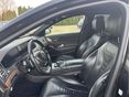 MERCEDES-BENZ S 350 2014/10 - 4