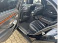 MERCEDES-BENZ S 350 2014/10 - 5