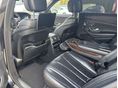 MERCEDES-BENZ S 350 2014/10 - 6