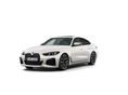BMW 420 2025 - 1