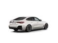 BMW 420 2025 - 2