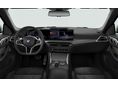 BMW 420 2025 - 3