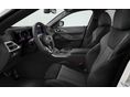 BMW 420 2025 - 4