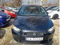 MITSUBISHI COLT 2010/10 - 1