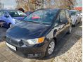 MITSUBISHI COLT 2010/10 - 2