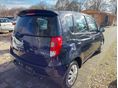 MITSUBISHI COLT 2010/10 - 3