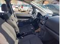 MITSUBISHI COLT 2010/10 - 4