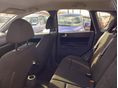 MITSUBISHI COLT 2010/10 - 5