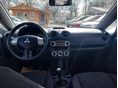 MITSUBISHI COLT 2010/10 - 6