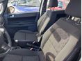 MITSUBISHI COLT 2010/10 - 7