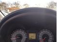 MITSUBISHI COLT 2010/10 - 8