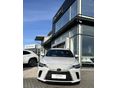 LEXUS RX 2024/8 - 2