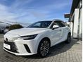 LEXUS RX 2024/8 - 3