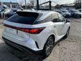 LEXUS RX 2024/8 - 4