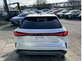 LEXUS RX 2024/8 - 5