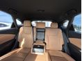 LEXUS RX 2024/8 - 6