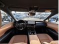 LEXUS RX 2024/8 - 7