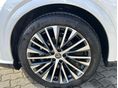 LEXUS RX 2024/8 - 8